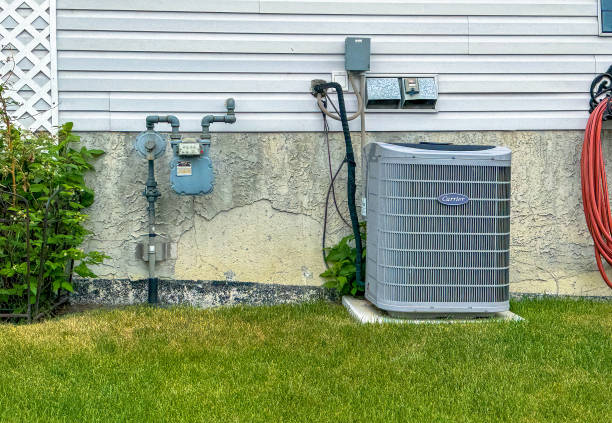 Best HVAC companies near me  in Freeport, TX